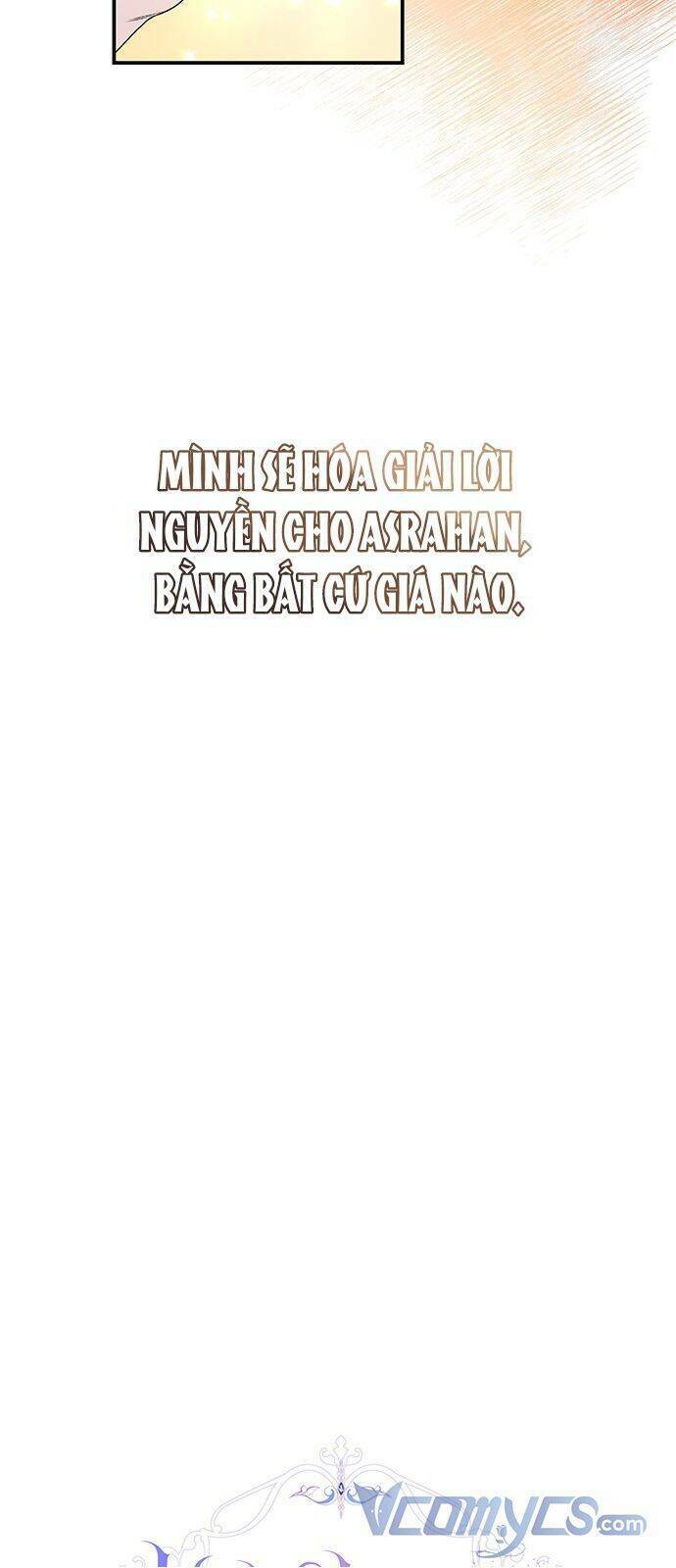 Tôi Tưởng Đây Chính Là Thời Hạn Rồi! Chương 27 Ảnh 17