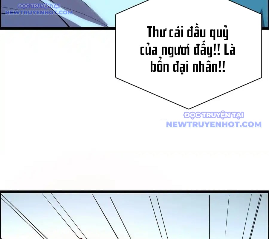 Ta Quyết Không Thành Phât Chương 14 Ảnh 14
