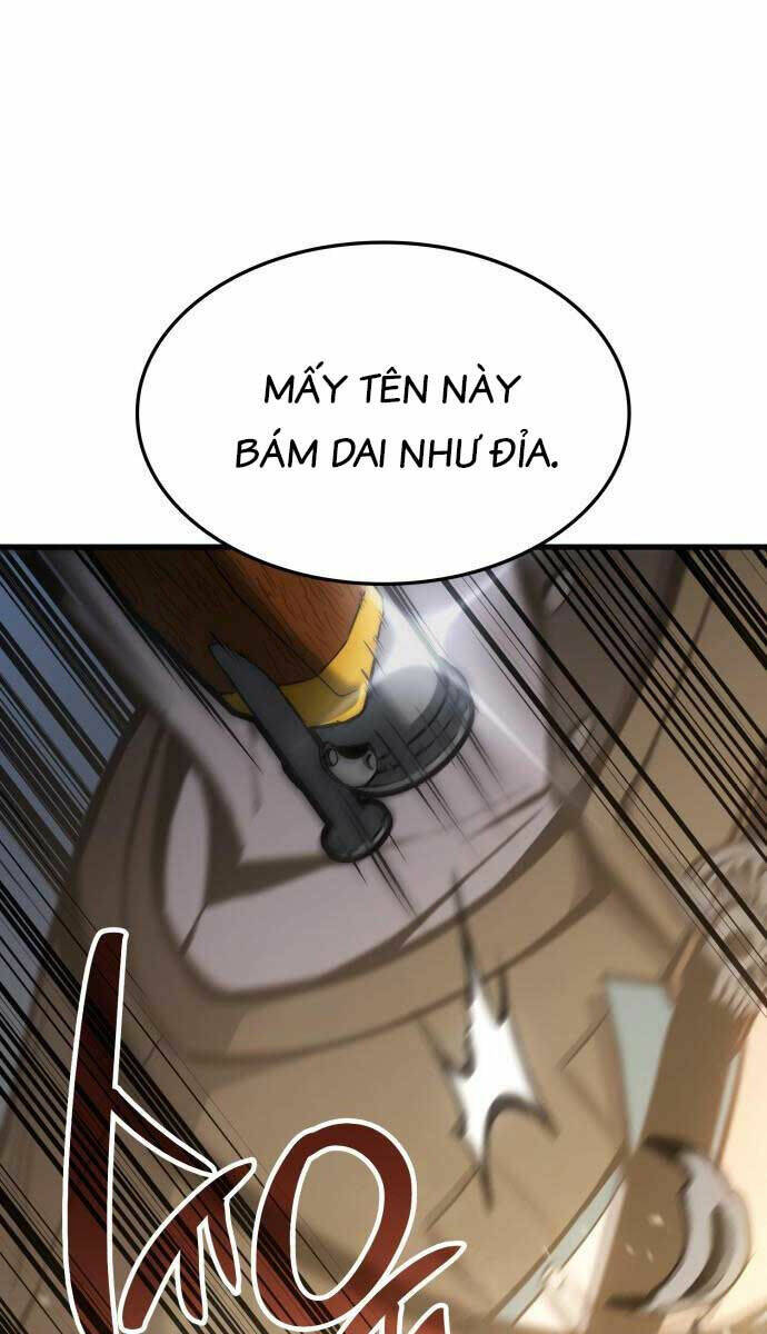 Assassins Creed - Ngôi Đền Bị Lãng Quên Chương 1 Ảnh 33