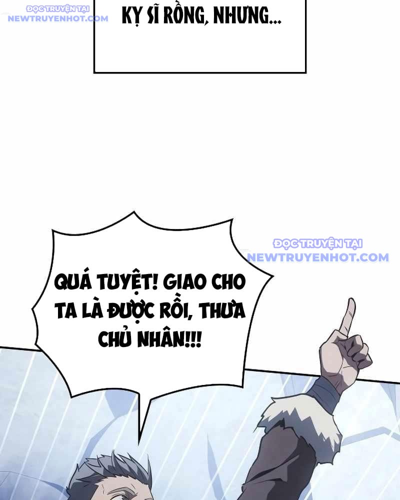Băng Vương Chương 20 Ảnh 95