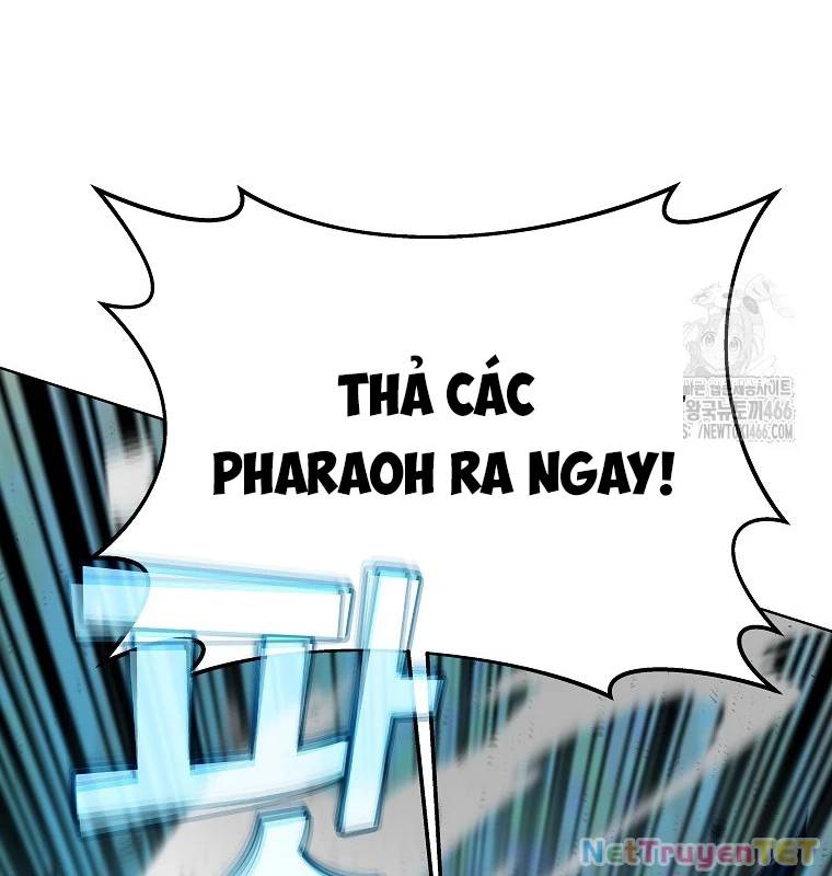 Trở Thành Nhân Viên Cho Các Vị Thần Chương 82 Ảnh 7