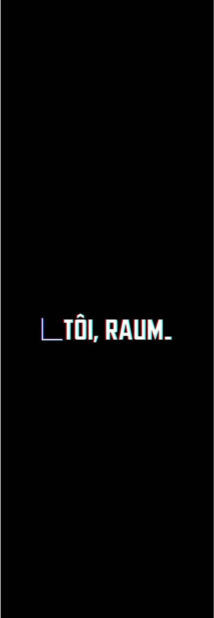 Trí Tuệ Nhân Tạo Chương 0 Ảnh 52