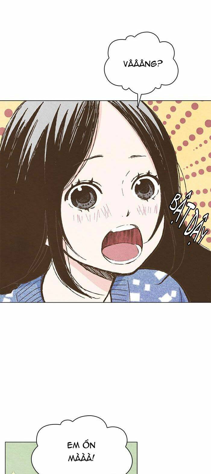 Marry Me! Chương 80 Ảnh 5