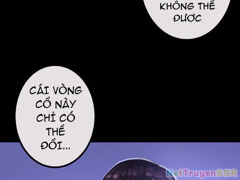 Chỗ Lánh Nạn Của Ta Chỉ Thu Thiếu Mỹ Nữ Chương 34 Ảnh 58