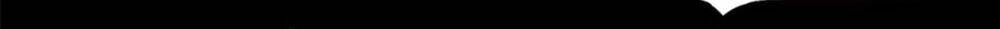Người Yêu 0 Độ Chương 26 Ảnh 63