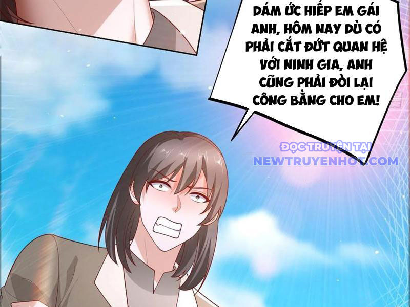 Đô Thị Đệ Nhất Chiến Thần Chương 64 Ảnh 15