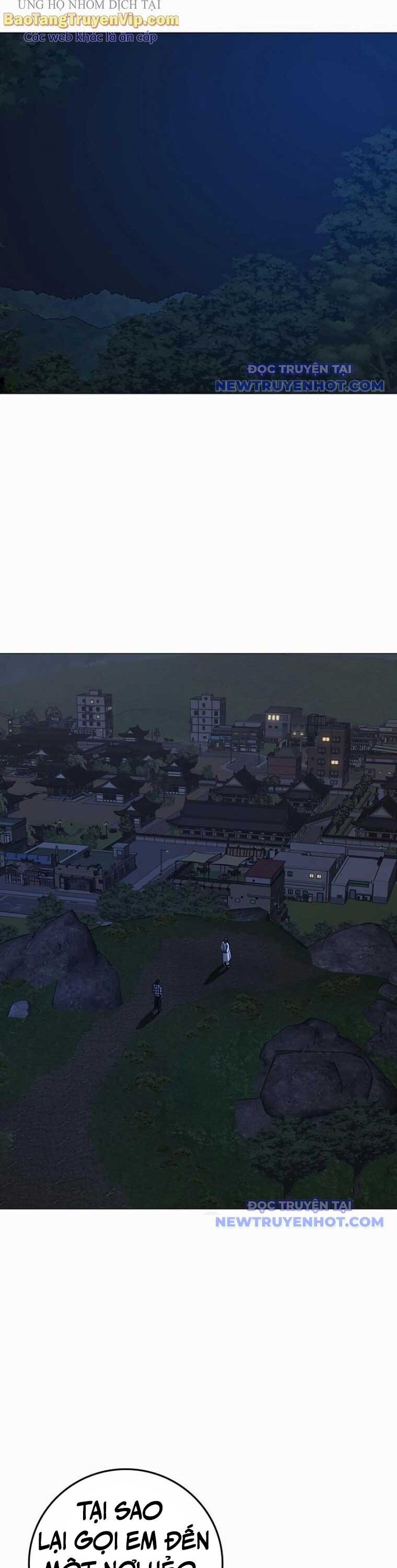 Nhiệm Vụ Đời Thật Chương 160 Ảnh 69