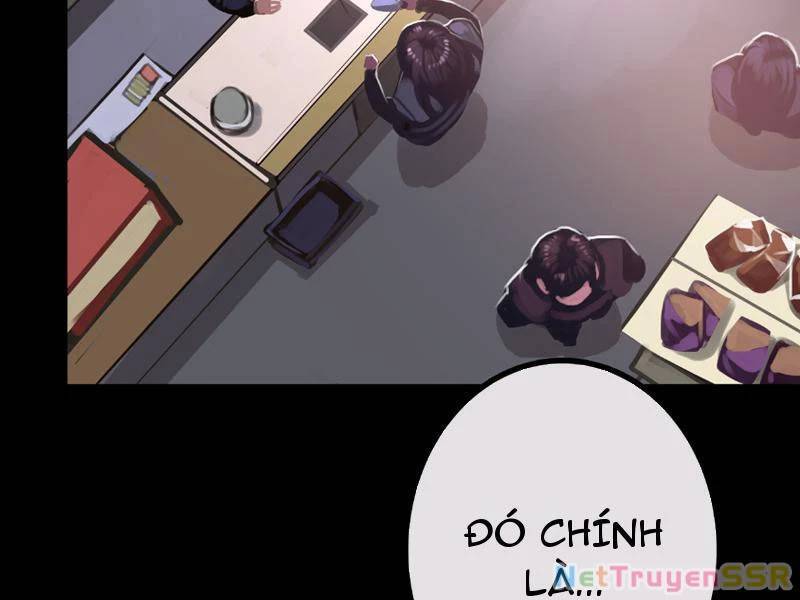Chỗ Lánh Nạn Của Ta Chỉ Thu Thiếu Mỹ Nữ Chương 32 Ảnh 83