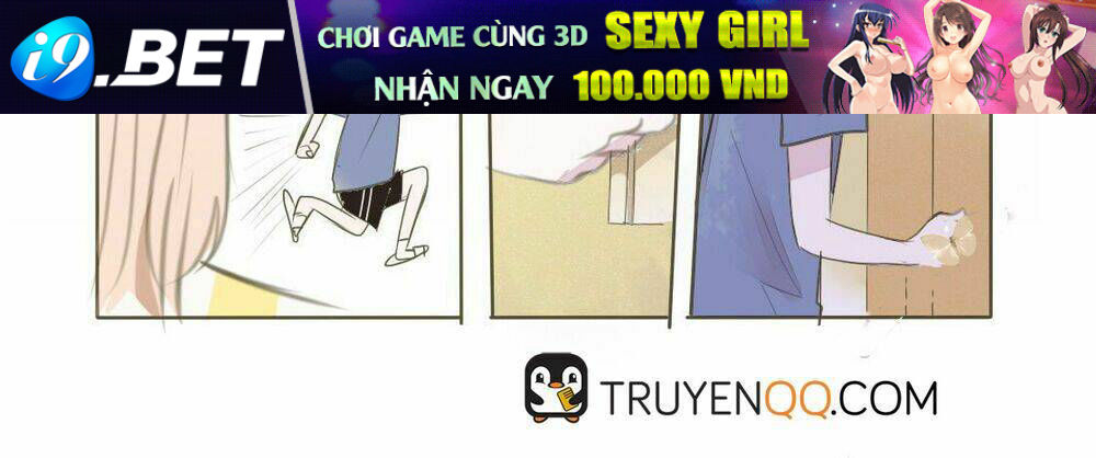 Tôi Không Cuồng Chị Gái Chương 2 Ảnh 5