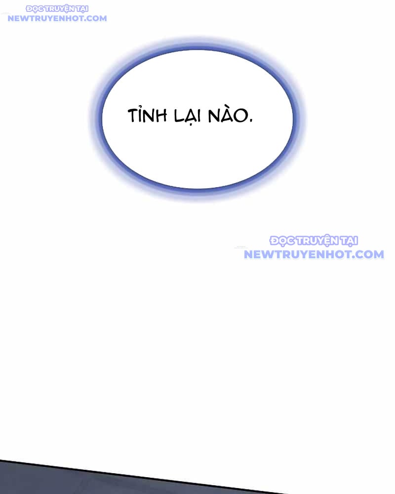 Băng Vương Chương 20 Ảnh 34