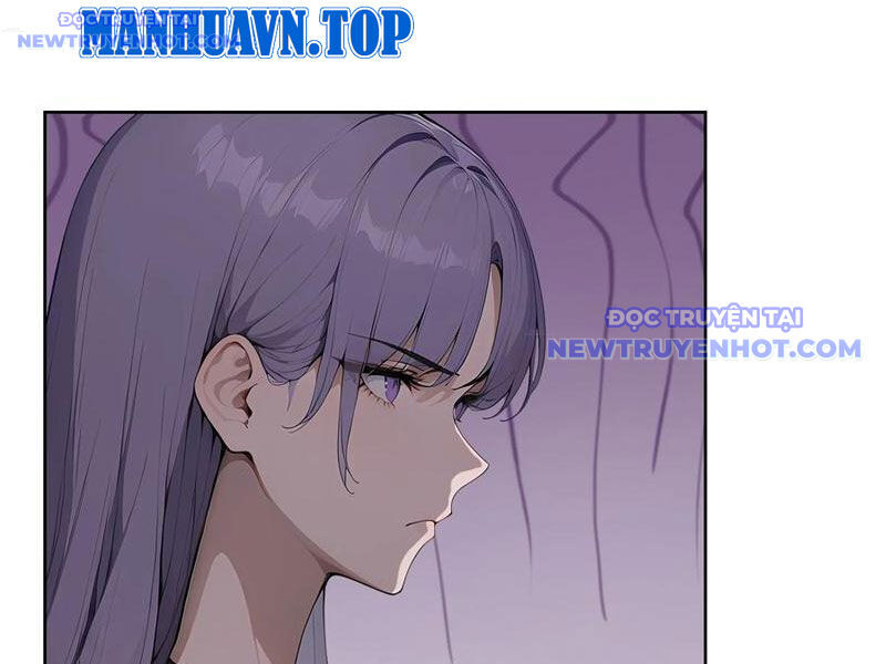 Kiếm Chủ Đại Hạ Chương 90 Ảnh 25