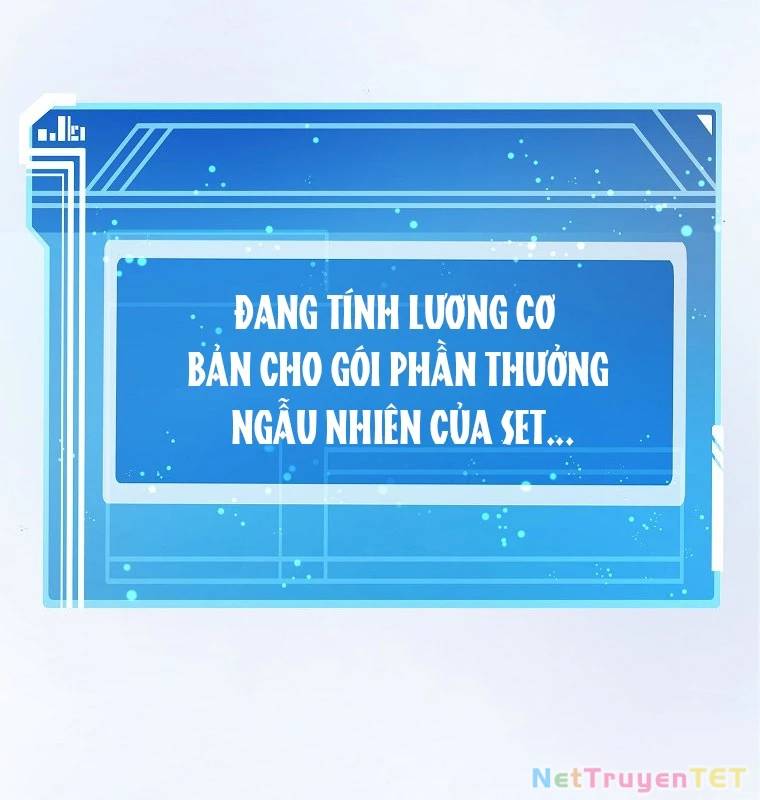 Trở Thành Nhân Viên Cho Các Vị Thần Chương 81 Ảnh 166