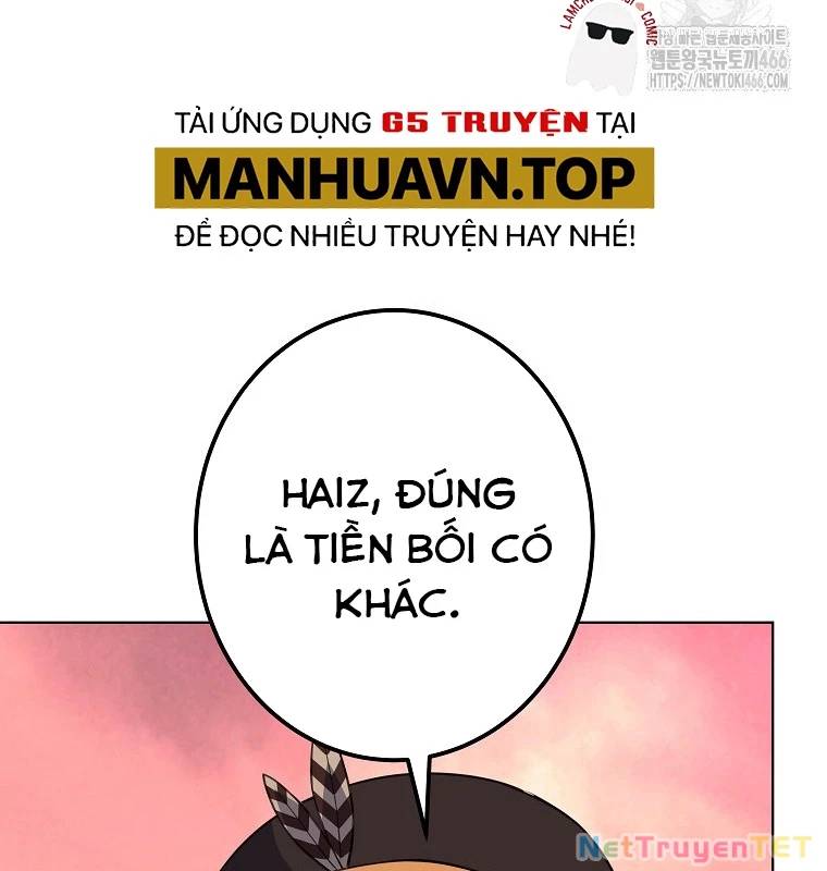 Trở Thành Nhân Viên Cho Các Vị Thần Chương 81 Ảnh 152