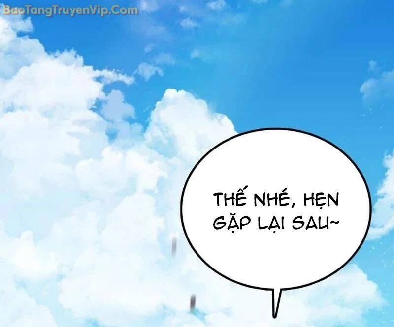 Có Lẽ Là Vô Địch Chương 15 Ảnh 172