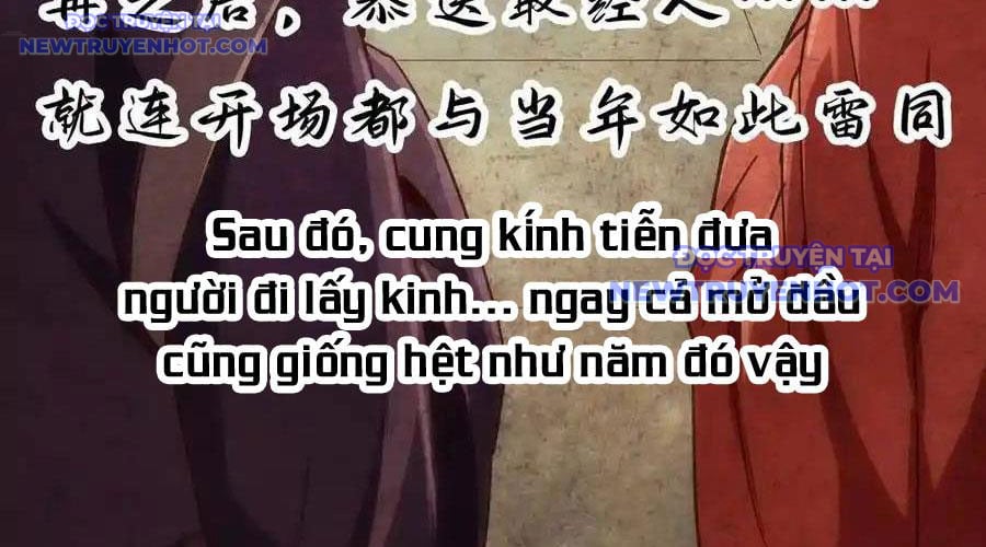Ta Quyết Không Thành Phât Chương 16 Ảnh 80