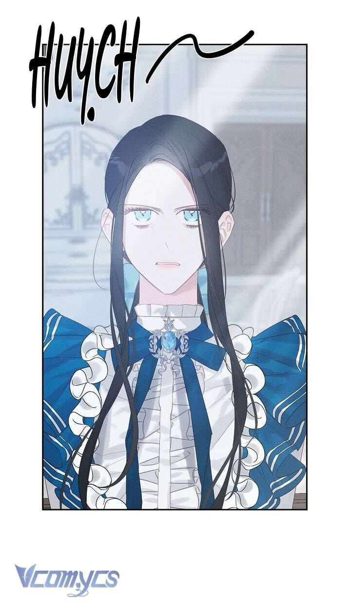 Tôi Phải Giấu Em Trai Trước Đã Chương 79 Ảnh 31