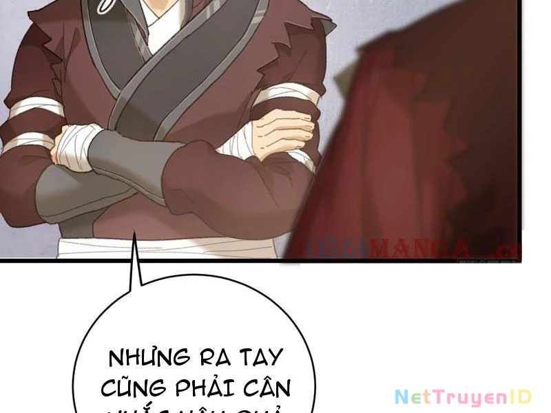 Đại Thừa Kỳ Mới Có Nghịch Tập Hệ Thống Chương 55 Ảnh 95