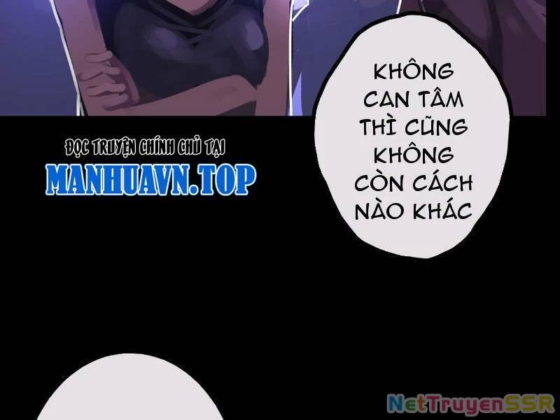 Chỗ Lánh Nạn Của Ta Chỉ Thu Thiếu Mỹ Nữ Chương 32 Ảnh 34