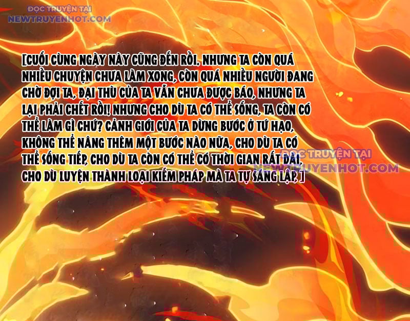 Hảo Đồ Nhi Hãy Tha Cho Vi Sư Chương 343 Ảnh 24