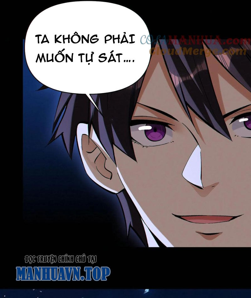 Cướp Đoạt Vô Số Thiên Phú, Ta Trở Thành Thần Ở Thời Đại Toàn Dân Chuyển Chức Chương 77 Ảnh 37