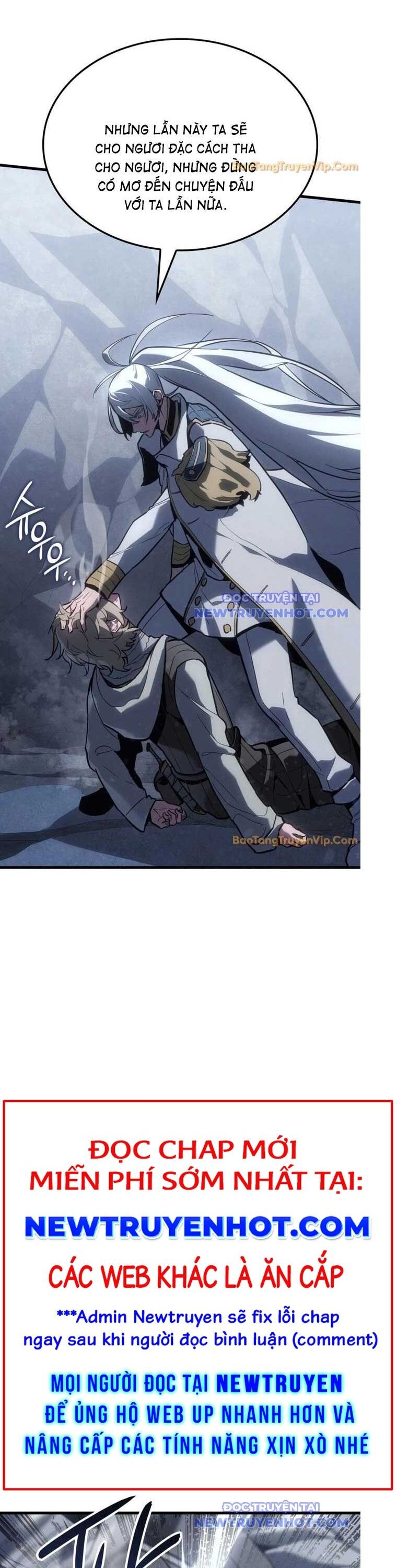 Băng Vương Chương 19 Ảnh 12