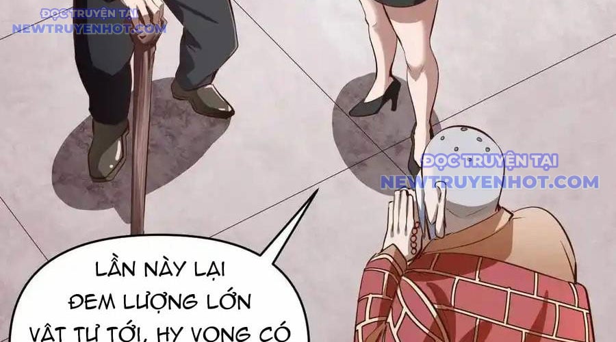 Ta Quyết Không Thành Phât Chương 16 Ảnh 130