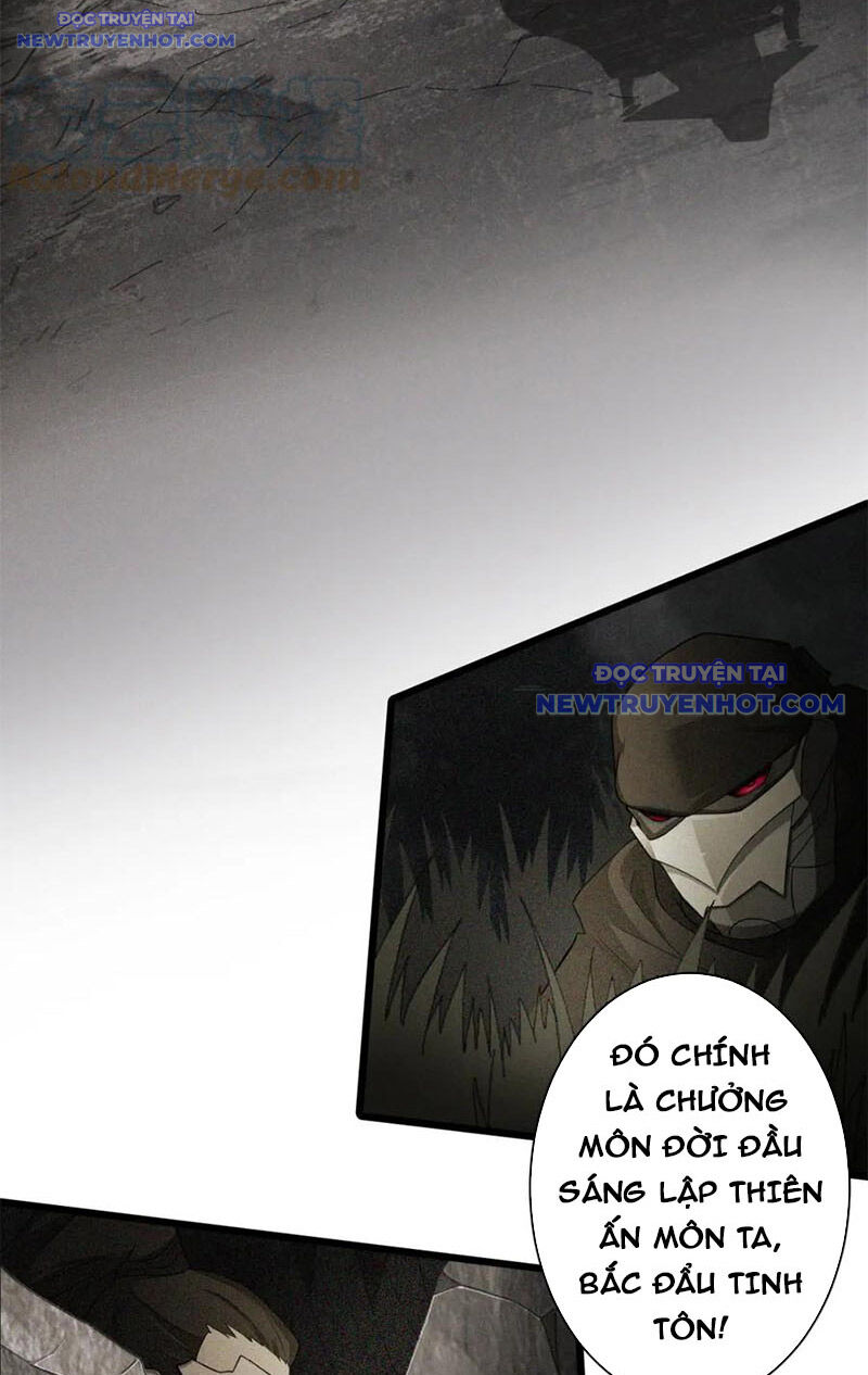 Các Ngươi Tu Tiên Còn Ta Rút Thẻ Chương 13 Ảnh 7
