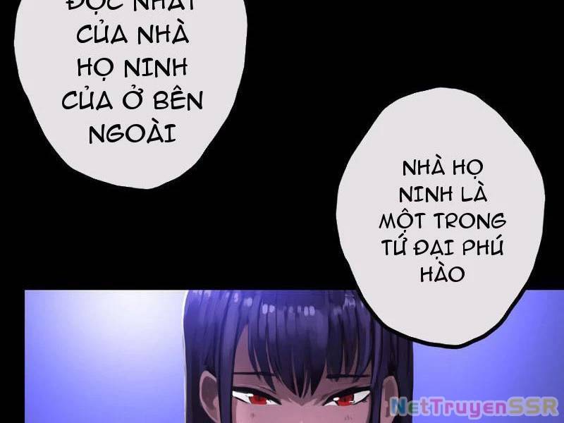 Chỗ Lánh Nạn Của Ta Chỉ Thu Thiếu Mỹ Nữ Chương 34 Ảnh 19
