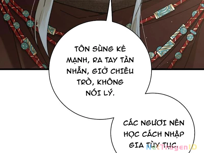 Đại Thừa Kỳ Mới Có Nghịch Tập Hệ Thống Chương 55 Ảnh 150