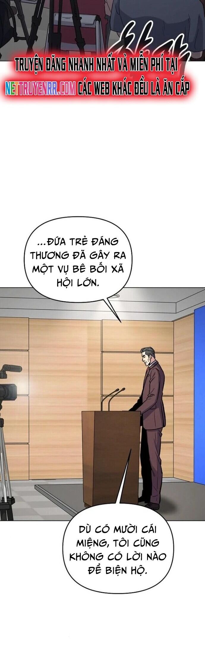 Độc Đạo Chương 26 Ảnh 46