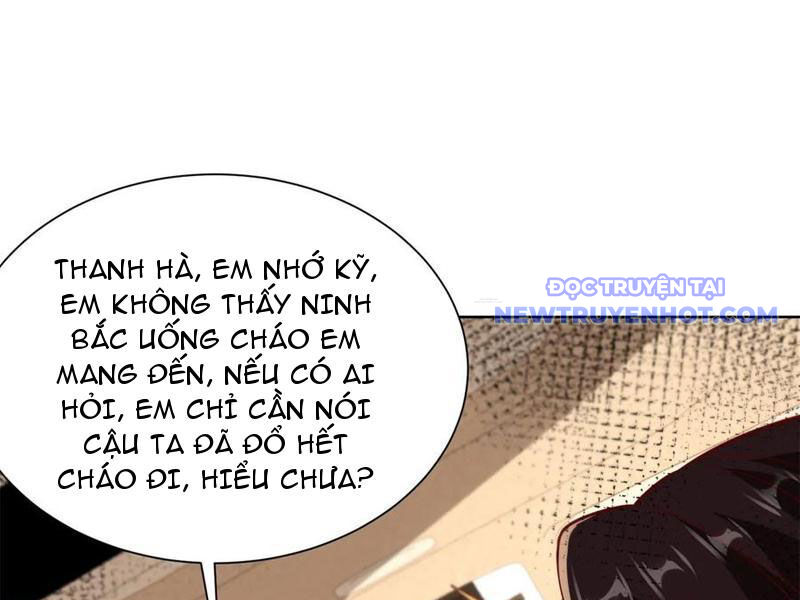 Đô Thị Đệ Nhất Chiến Thần Chương 64 Ảnh 78