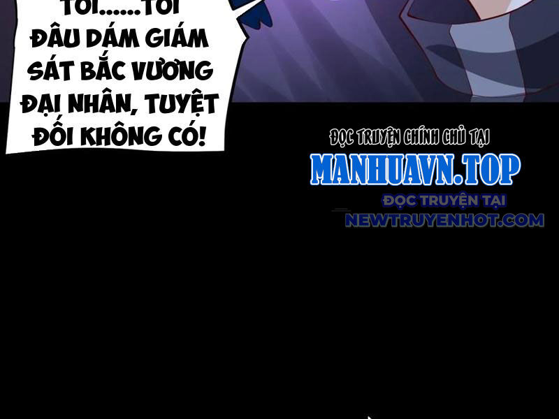 Đô Thị Đệ Nhất Chiến Thần Chương 63 Ảnh 14