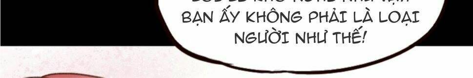 Người Yêu 0 Độ Chương 23 Ảnh 23