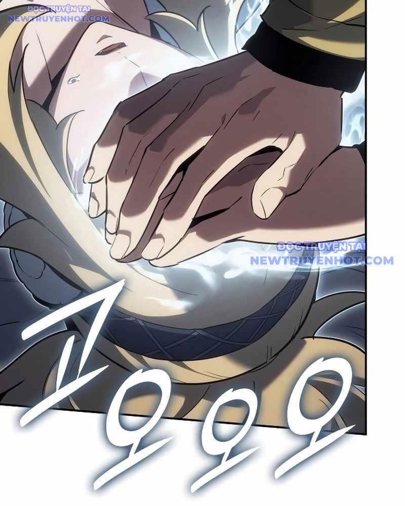 Băng Vương Chương 20 Ảnh 31