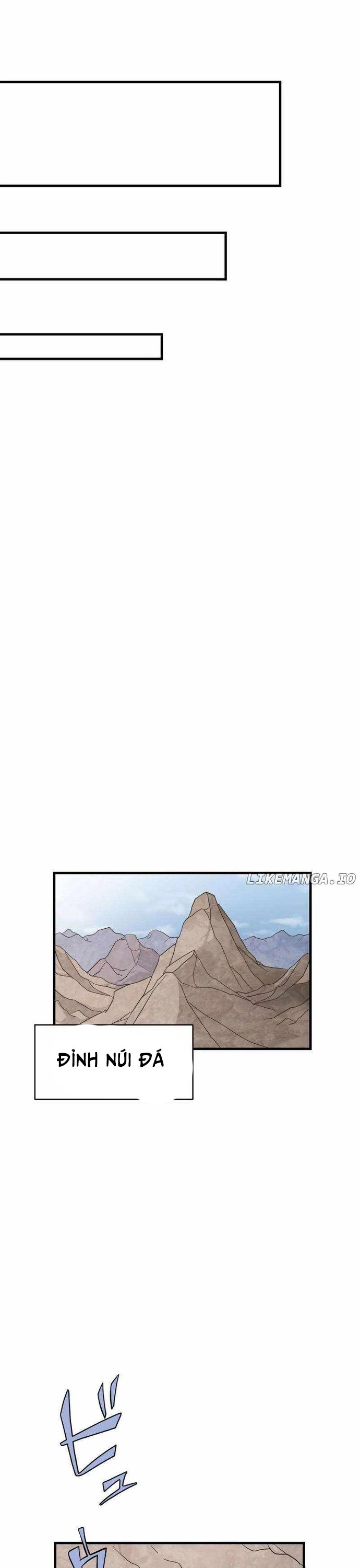 Từ Trước Đến Nay Ta Chưa Từng Coi Trọng Nó Chương 17 Ảnh 18
