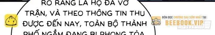 Thuật Sĩ Đến Từ Tương Lai Chương 209 Ảnh 17