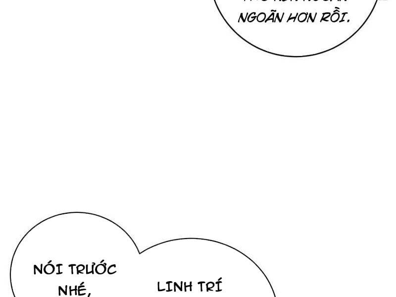 Đại Thừa Kỳ Mới Có Nghịch Tập Hệ Thống Chương 51 Ảnh 36