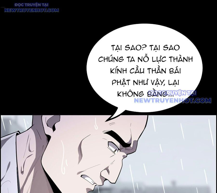 Ta Quyết Không Thành Phât Chương 13 Ảnh 149