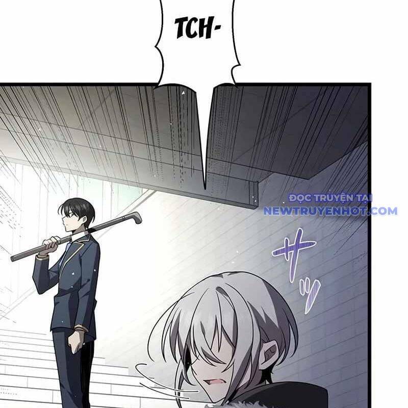 Ah, Thật Tuyệt Khi Còn Sống Chương 37 Ảnh 162