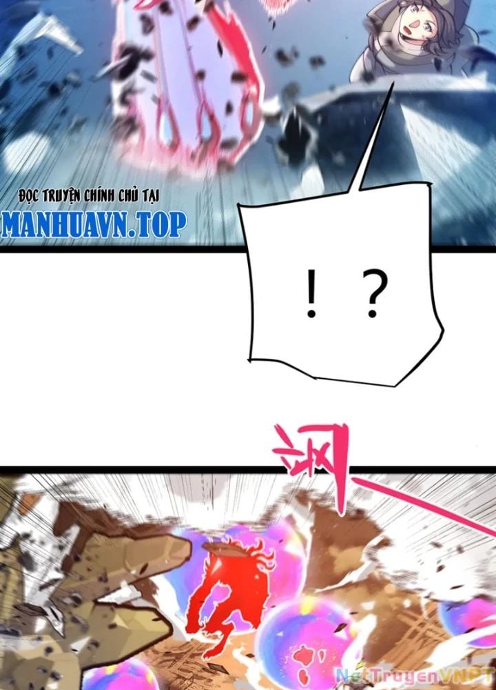 Tôi Đến Từ Thế Giới Trò Chơi Chương 357 Ảnh 64