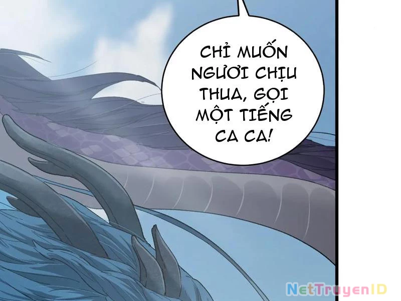 Đại Thừa Kỳ Mới Có Nghịch Tập Hệ Thống Chương 54 Ảnh 63