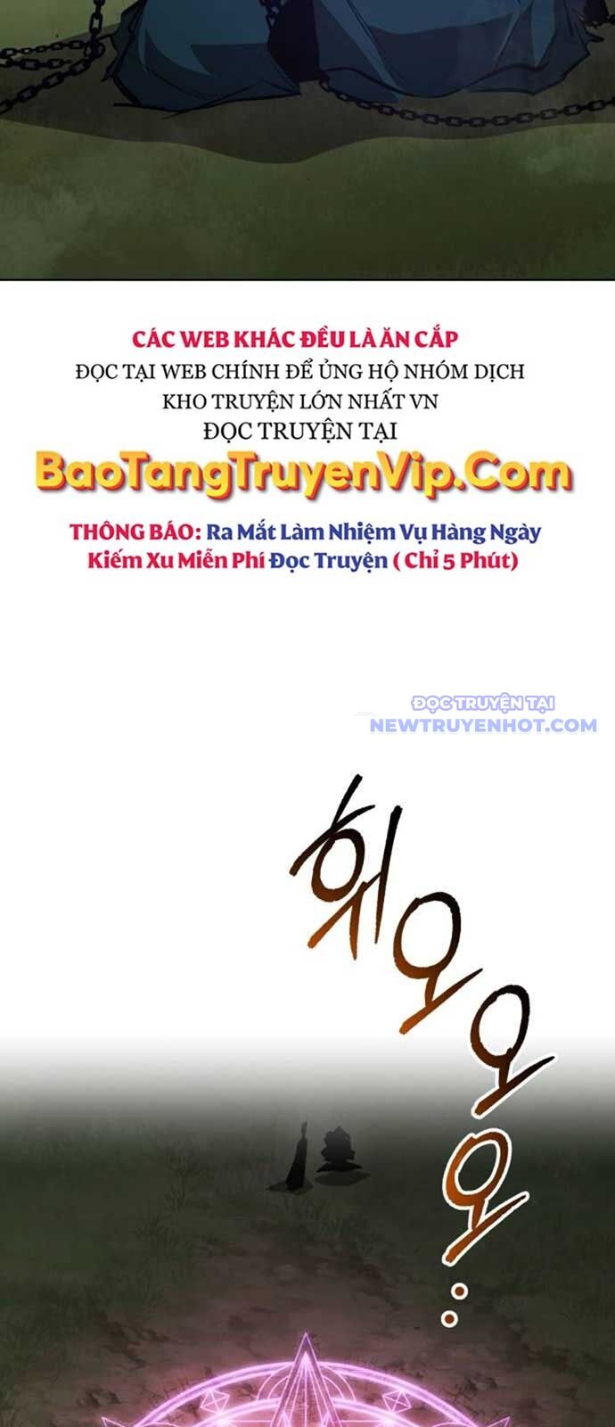 Quý Tộc Lười Biếng Trở Thành Thiên Tài Chương 138 Ảnh 90