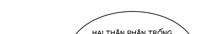 Thuật Sĩ Đến Từ Tương Lai Chương 206 Ảnh 43