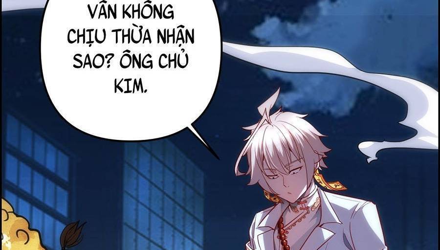 Ta Quyết Không Thành Phât Chương 12 Ảnh 81