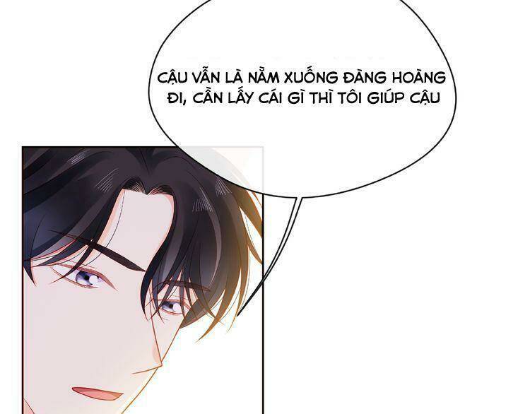 Giai Điệu Của Sự Va Chạm Chương 52 Ảnh 88