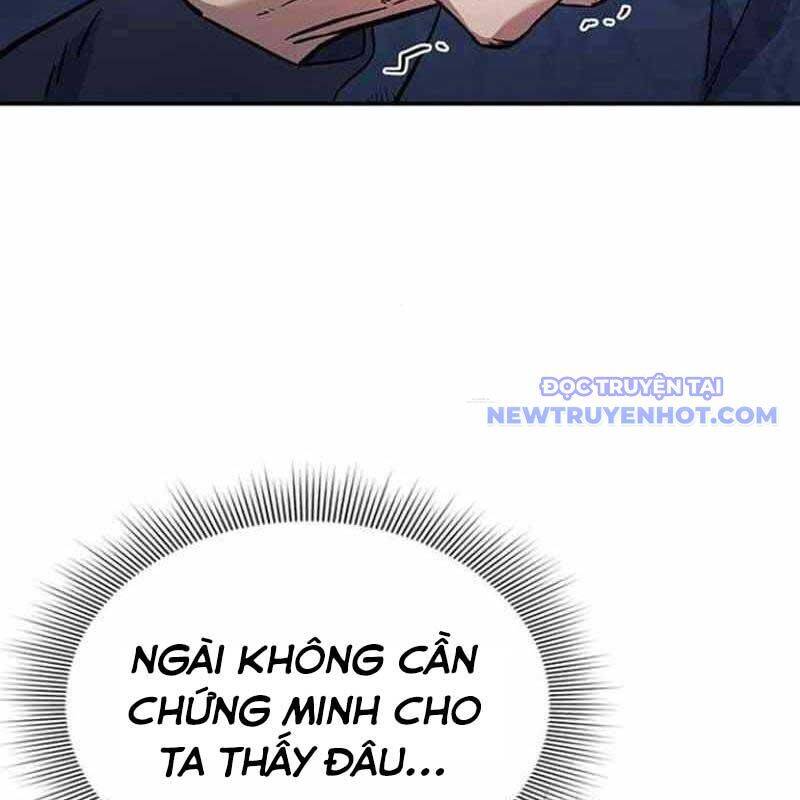 Bác Sĩ Tới Joseon Chương 33 Ảnh 106