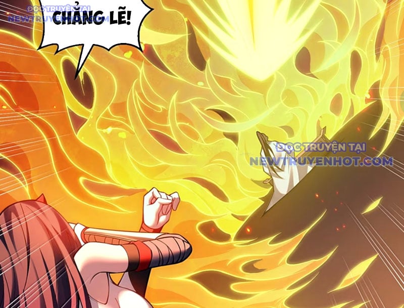 Hảo Đồ Nhi Hãy Tha Cho Vi Sư Chương 343 Ảnh 46