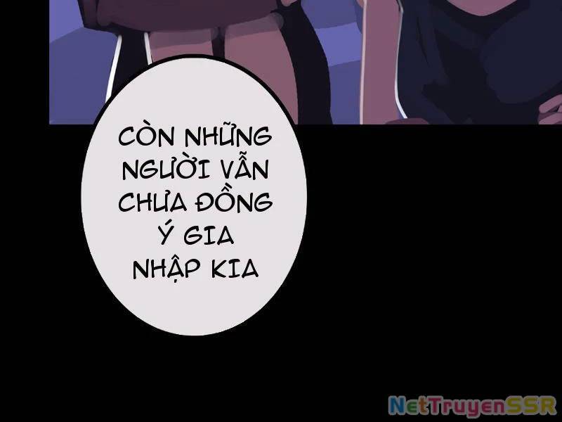 Chỗ Lánh Nạn Của Ta Chỉ Thu Thiếu Mỹ Nữ Chương 32 Ảnh 64