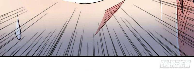 Tổ Thượng Có Tiền Chương 99 Ảnh 15