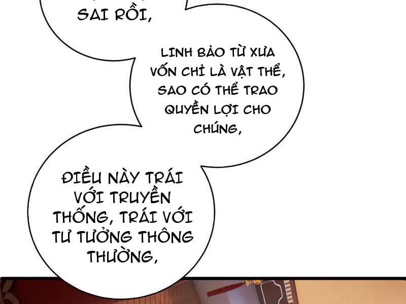 Đại Thừa Kỳ Mới Có Nghịch Tập Hệ Thống Chương 51 Ảnh 118